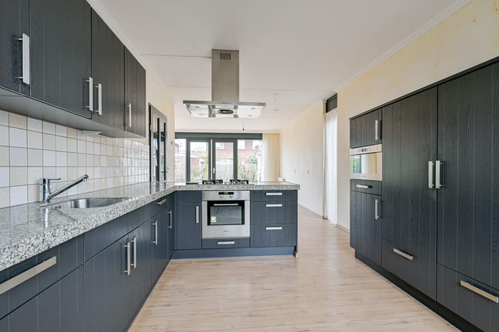 Foto 18 van Nieuwegracht 3