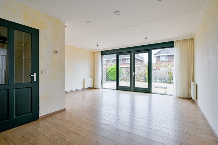 Foto 19 van Nieuwegracht 3