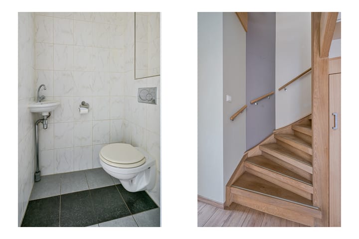 Foto 20 van Nieuwegracht 3