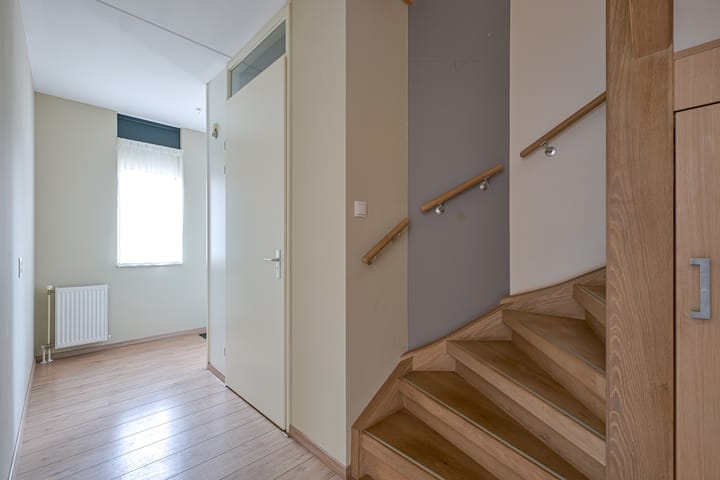 Foto 21 van Nieuwegracht 3