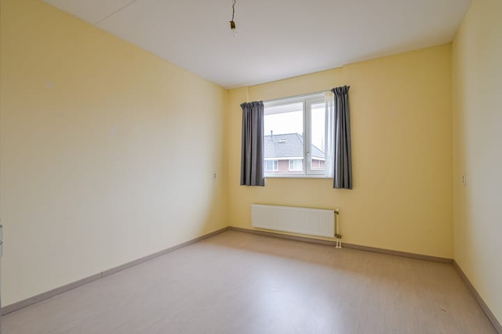 Foto 22 van Nieuwegracht 3