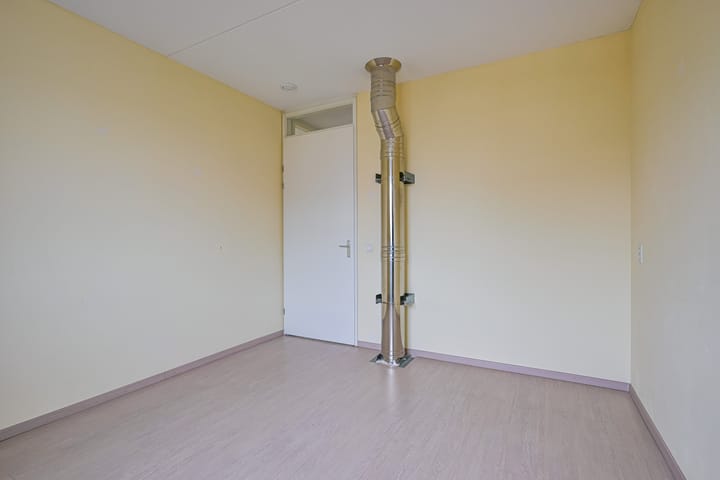 Foto 23 van Nieuwegracht 3