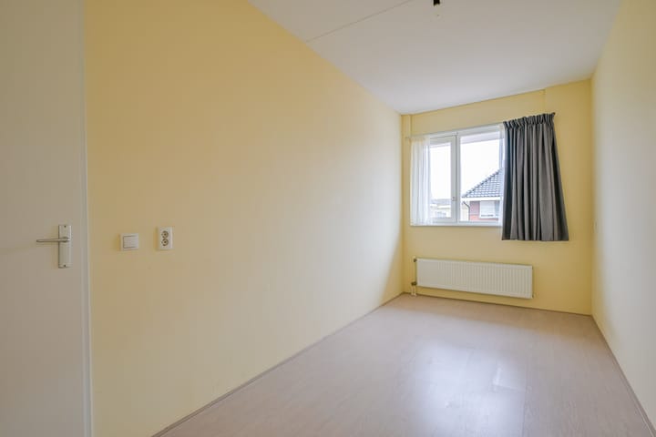 Foto 24 van Nieuwegracht 3