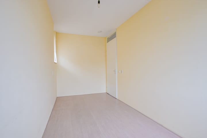 Foto 25 van Nieuwegracht 3