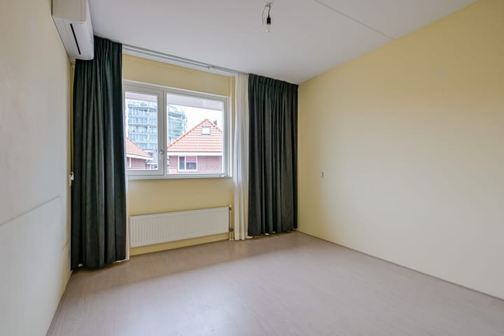 Foto 26 van Nieuwegracht 3