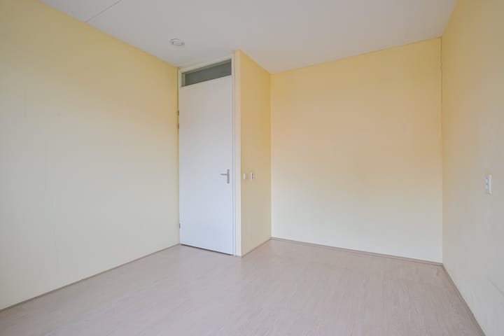 Foto 27 van Nieuwegracht 3