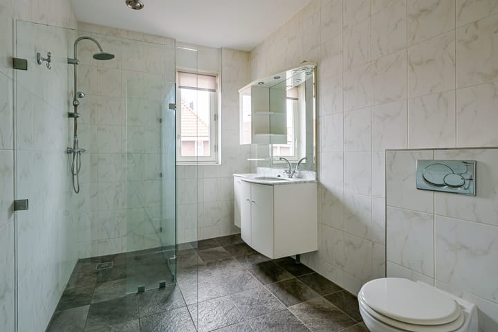 Foto 28 van Nieuwegracht 3