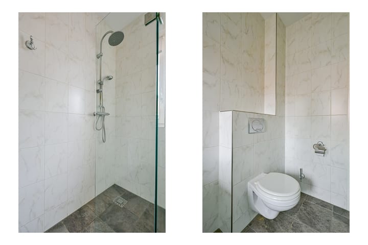 Foto 29 van Nieuwegracht 3