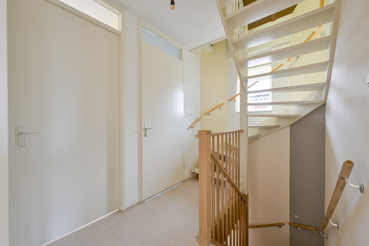 Foto 30 van Nieuwegracht 3