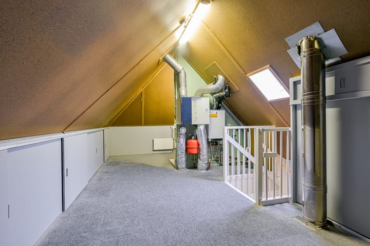 Foto 31 van Nieuwegracht 3