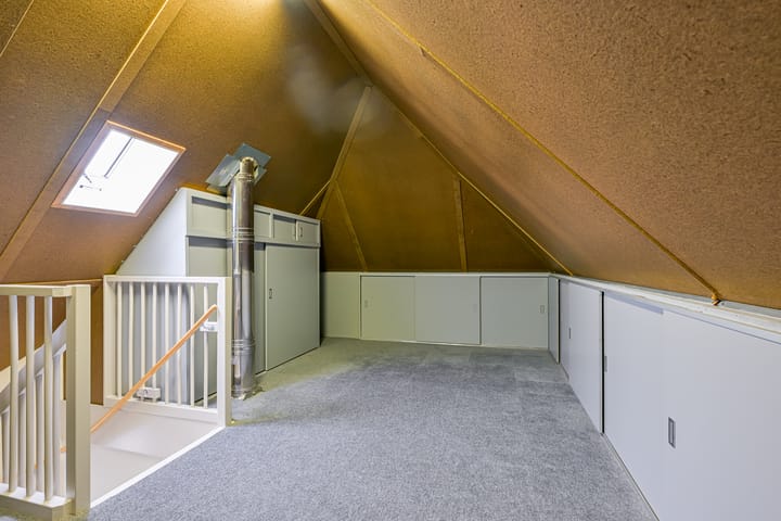 Foto 33 van Nieuwegracht 3