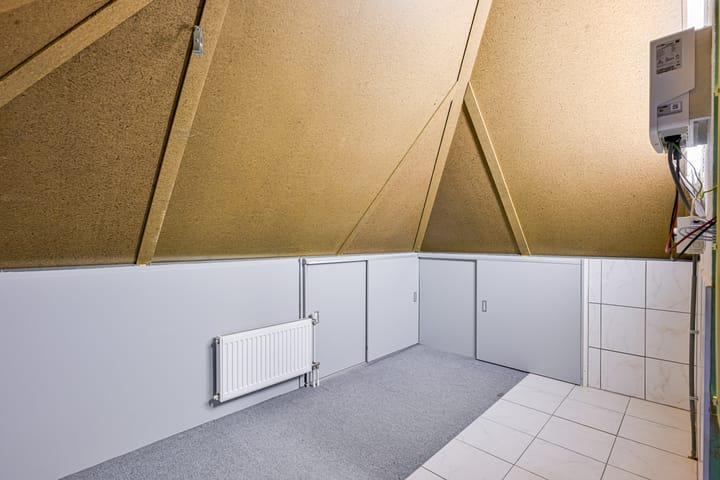 Foto 32 van Nieuwegracht 3