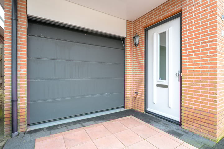 Foto 38 van Nieuwegracht 3