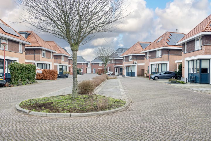 Foto 43 van Nieuwegracht 3