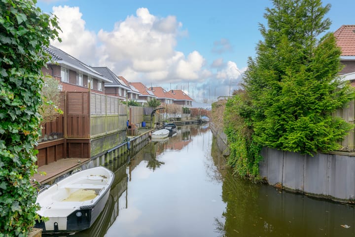 Foto 44 van Nieuwegracht 3