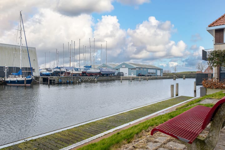 Foto 45 van Nieuwegracht 3