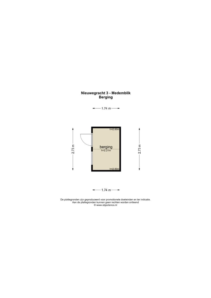 Foto 49 van Nieuwegracht 3