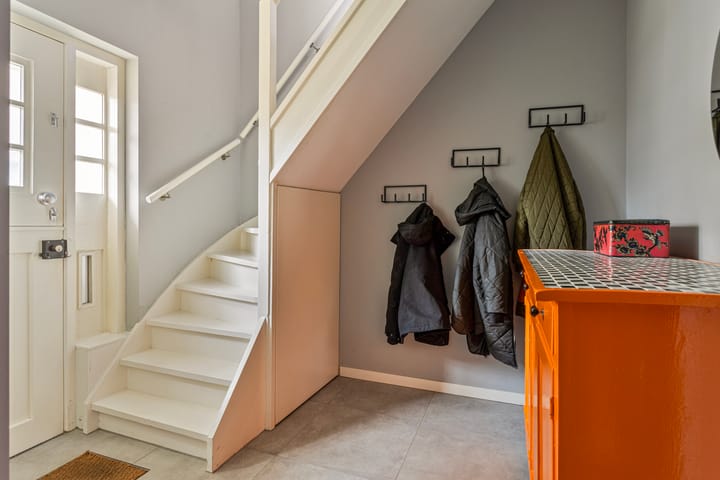 Foto 2 van Willem Alexanderstraat 36