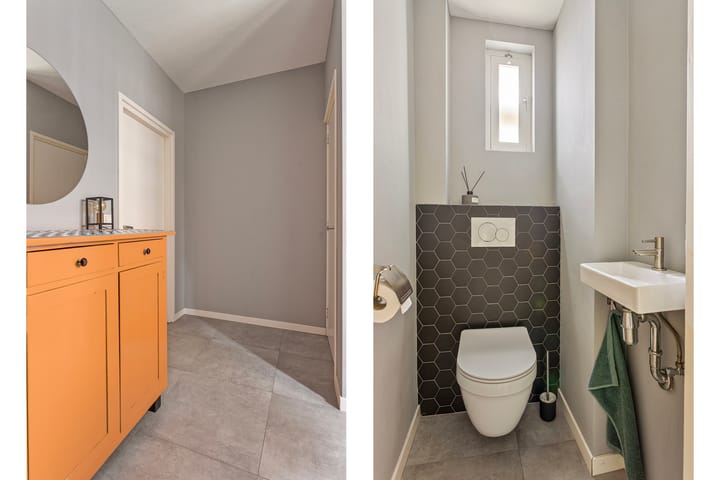 Foto 3 van Willem Alexanderstraat 36