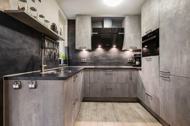 Foto 3 van Weerdestein 391