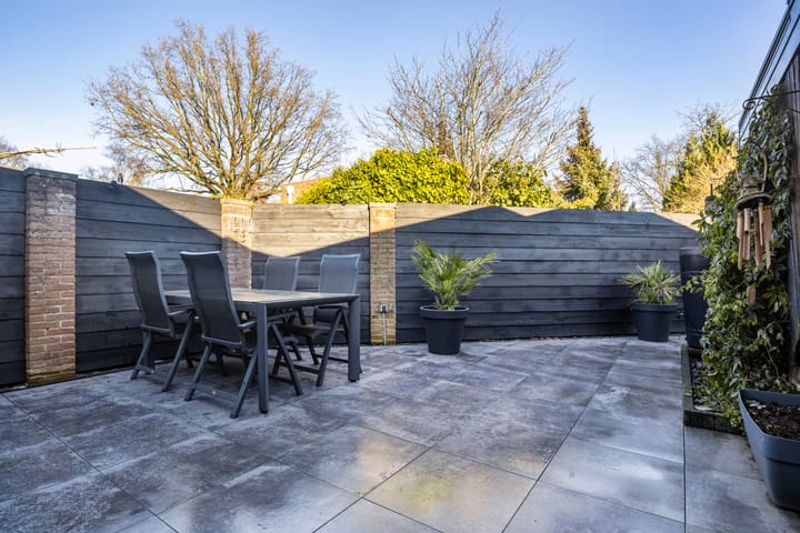 Foto 4 van Weerdestein 391