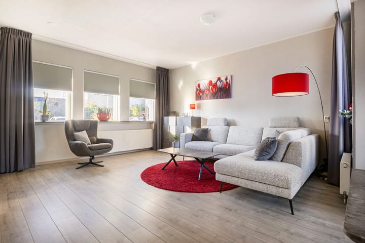 Foto 5 van Weerdestein 391