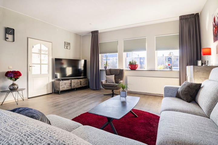 Foto 6 van Weerdestein 391