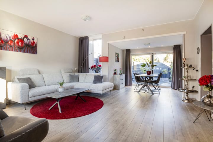 Foto 7 van Weerdestein 391