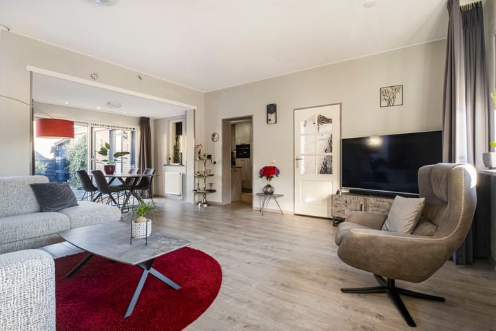 Foto 8 van Weerdestein 391