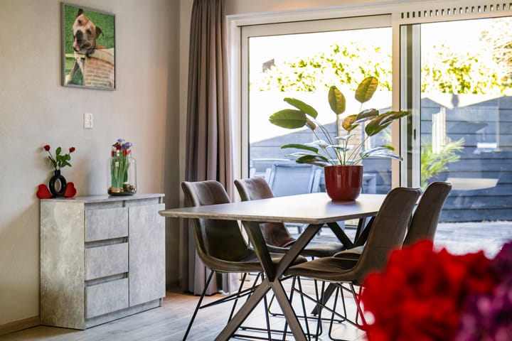 Foto 9 van Weerdestein 391