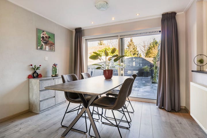 Foto 10 van Weerdestein 391