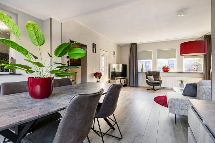 Foto 11 van Weerdestein 391