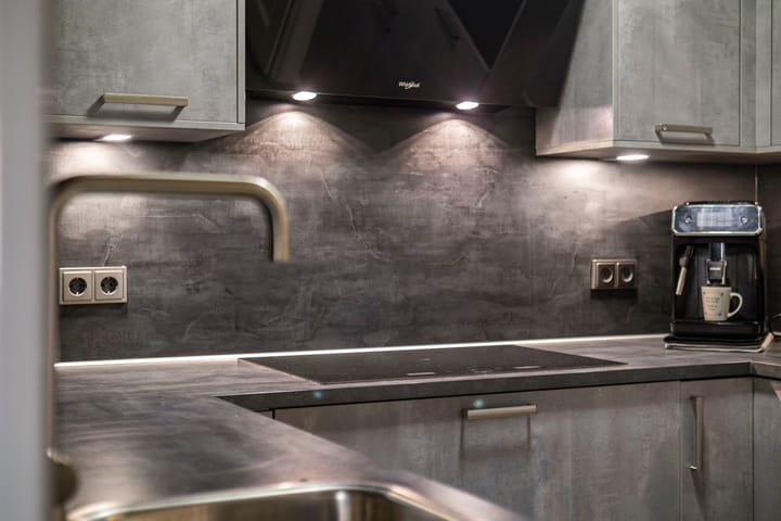 Foto 13 van Weerdestein 391