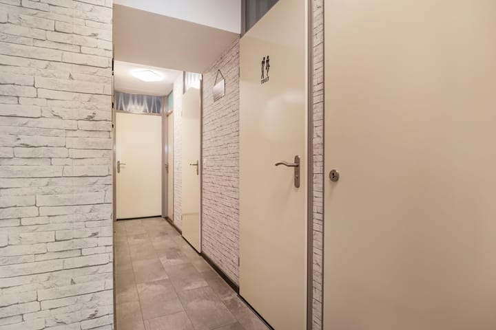 Foto 15 van Weerdestein 391