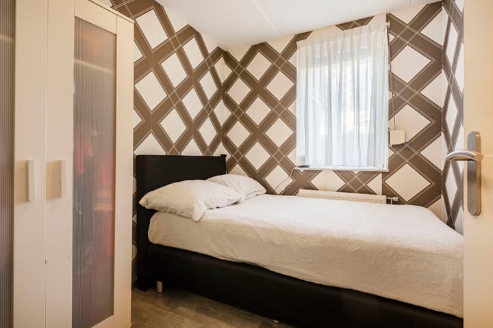 Foto 18 van Weerdestein 391