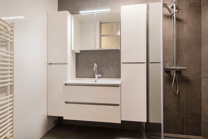 Foto 20 van Weerdestein 391