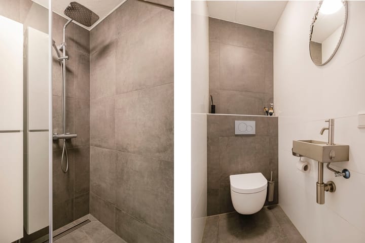 Foto 21 van Weerdestein 391