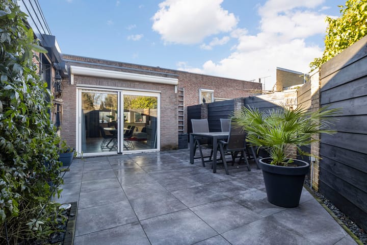 Foto 25 van Weerdestein 391