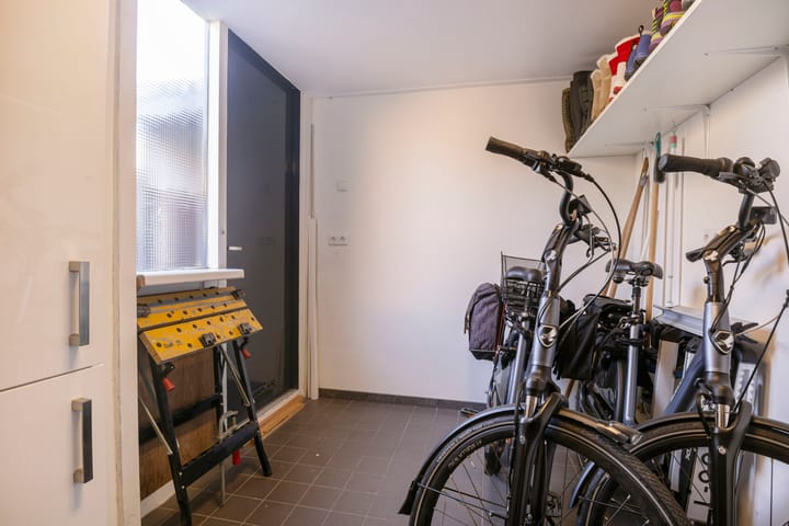 Foto 29 van Weerdestein 391