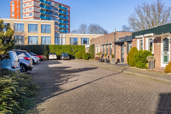 Foto 30 van Weerdestein 391