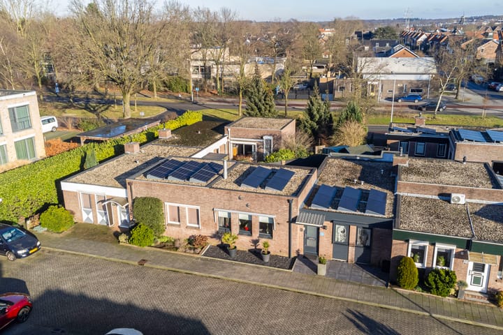 Foto 31 van Weerdestein 391