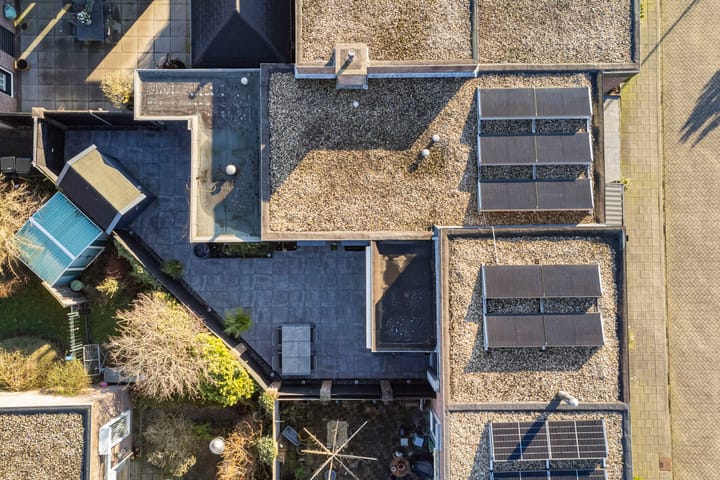 Foto 32 van Weerdestein 391