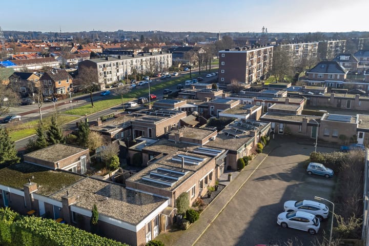 Foto 34 van Weerdestein 391