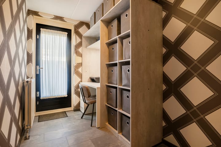 Foto 19 van Weerdestein 391