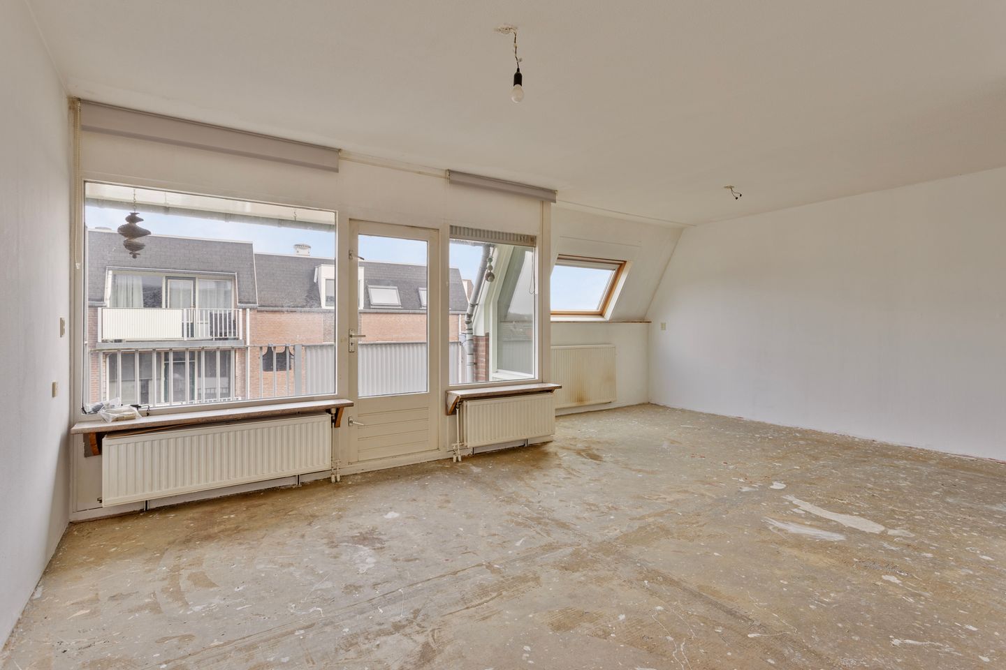 Photo 4 of Romeinenplein 23