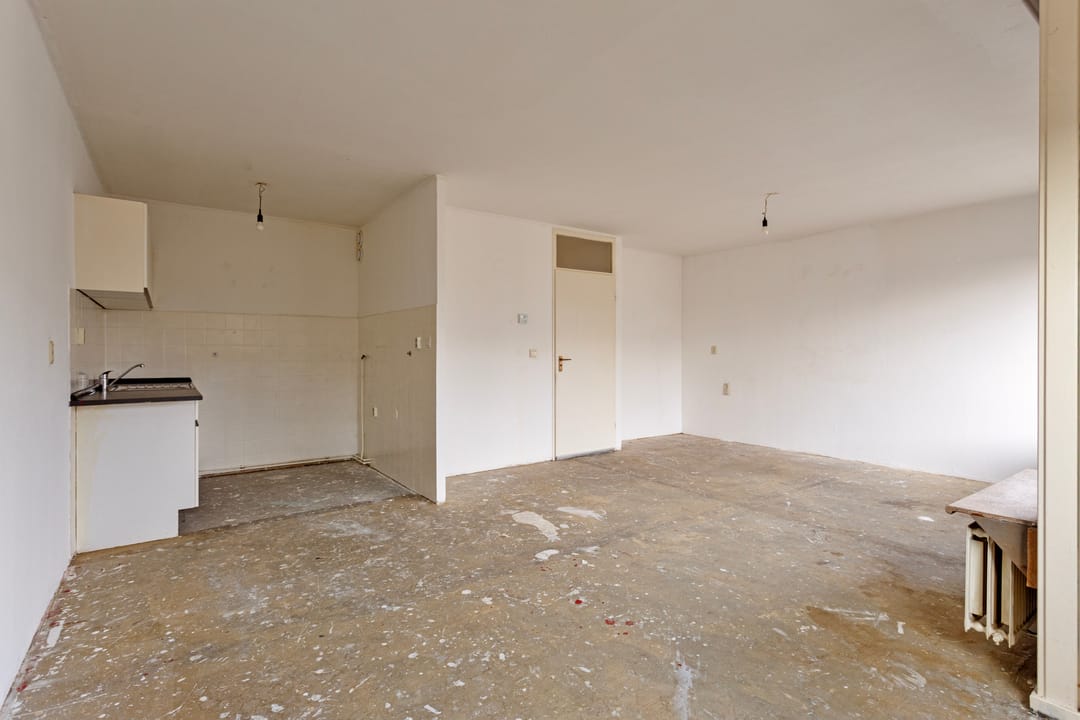 Photo 2 of Romeinenplein 23