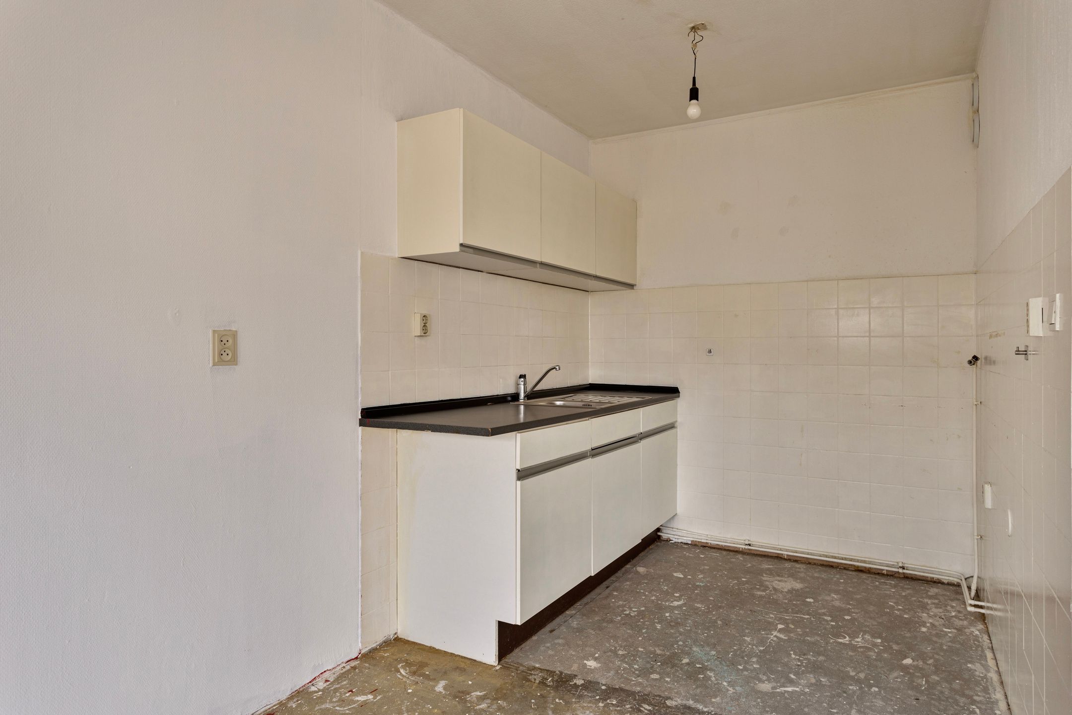 Photo 6 of Romeinenplein 23