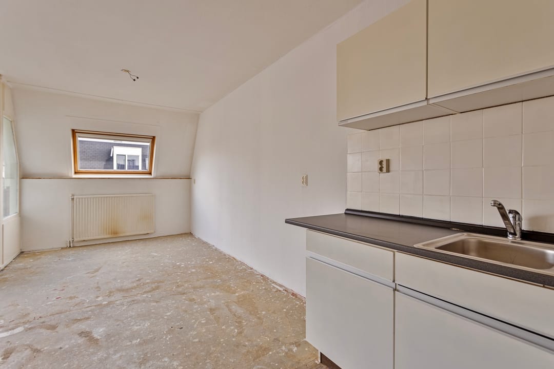 Photo 7 of Romeinenplein 23