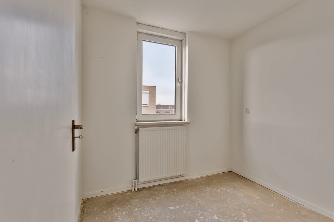 Photo 8 of Romeinenplein 23