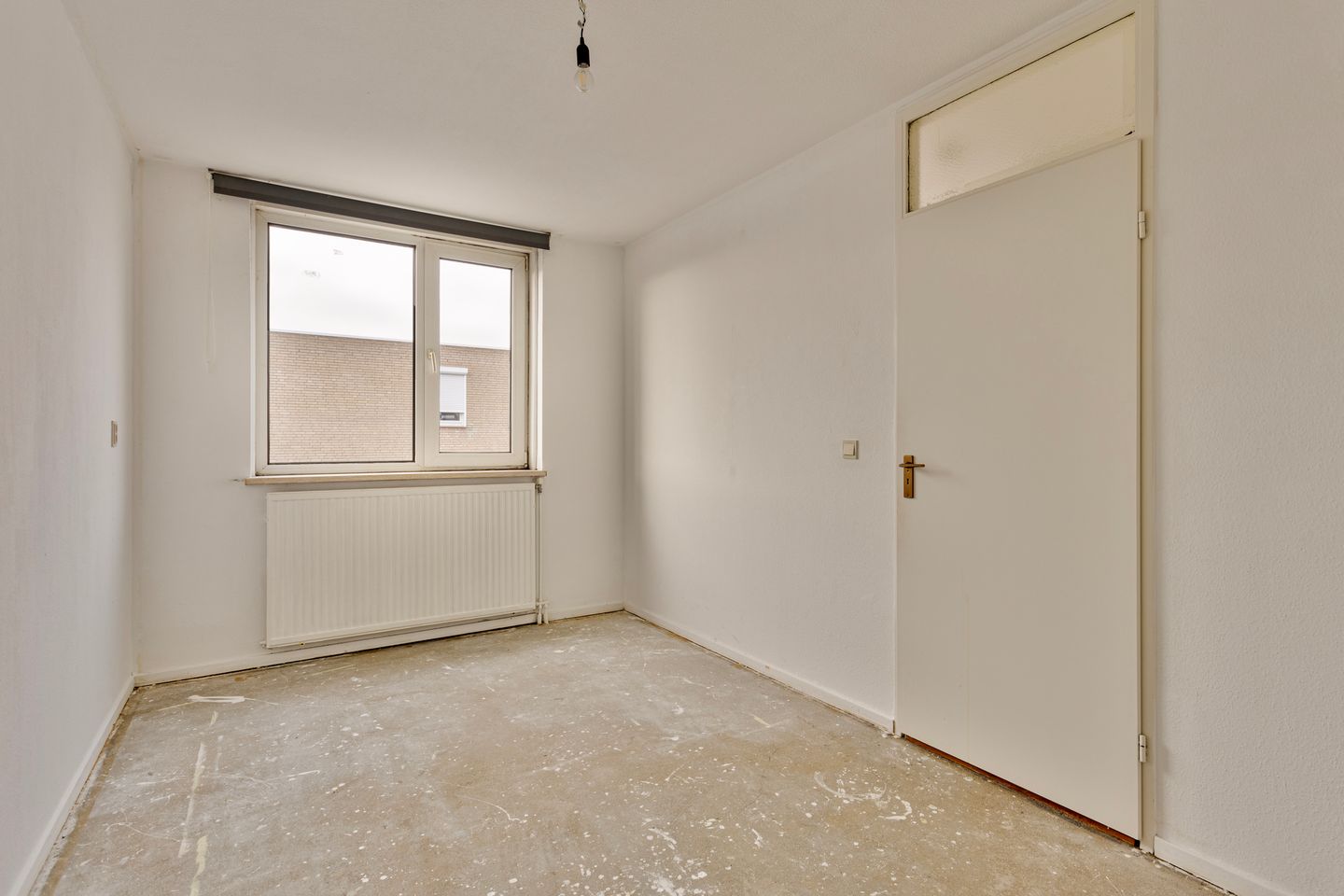 Photo 10 of Romeinenplein 23